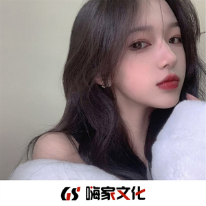 我一杯星巴克顶你两包烟(DJ版)
