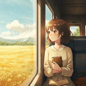 햇살 아래 약속