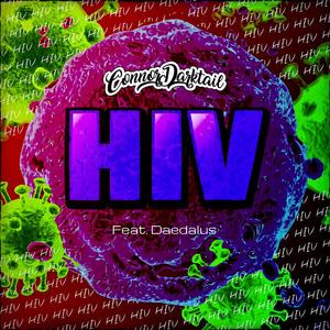 HIV (feat. Daedalus)