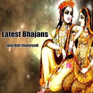 Anmol Heera Jaisi Swaans Ka Kahajan Re Ab Na Lutana