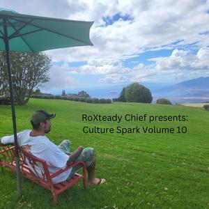 IDW2BYM (feat. EdiBoi) (Demo Version)