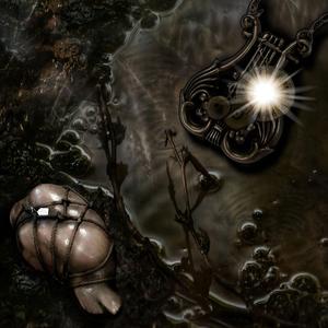 Blood On My Thinkpad