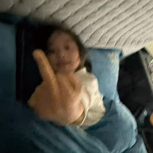 这场荒诞的故事（demo）