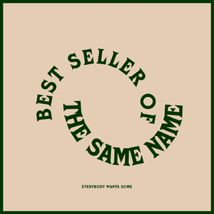 Everybody Wants Some