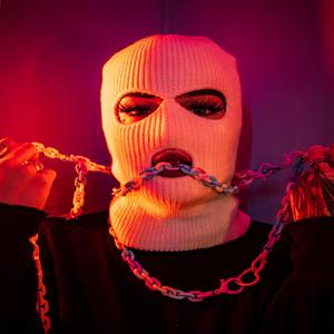 Crazy Turkısh (Radio Edit)