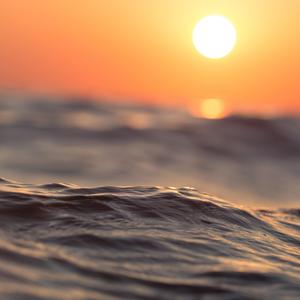 Pachelbel's Canon (Progressive House)