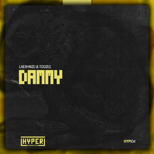 Dammy (Instrumental Mix)