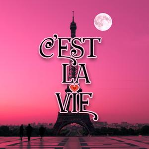 Même si c'est très loin