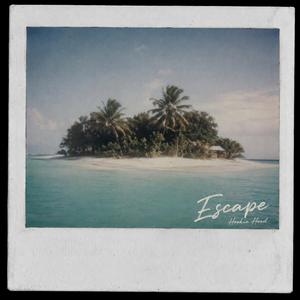 Escape