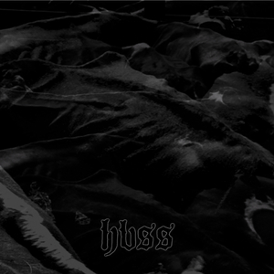 The Hand from the Grave