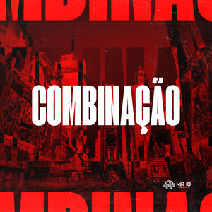 Combinação