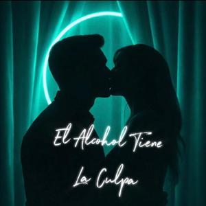 El Alcohol Tiene La Culpa