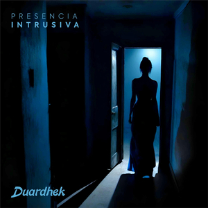 Presencia Intrusiva