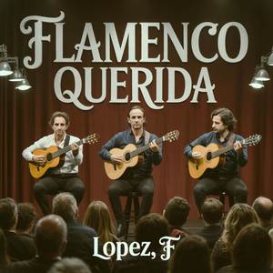 Quiero cada cosa de ti