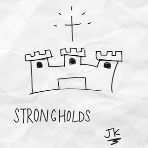 Strongholds