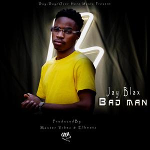 Bad Man