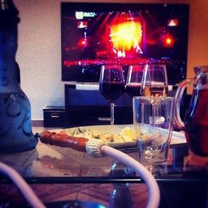 不想讲道理 我就是道理