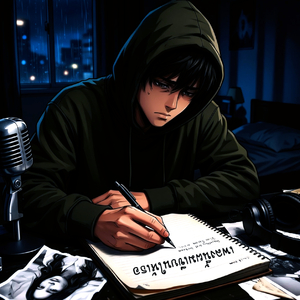 เพลงนี้ผมเขียนให้เธอ