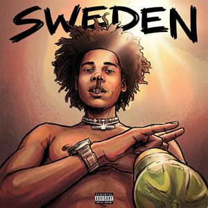 Sweden