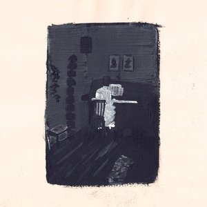 Elderflower (Love is Long)