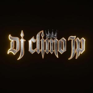 TOMAKE (feat. RXVS13)