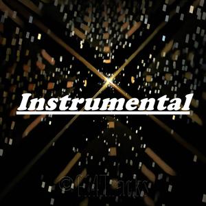 Gangsta Lean (Instrumental) (Instrumental) (Instrumental)