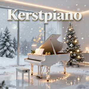 Sfeervolle Kerst 2025