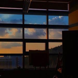 没名字（Prod by MEGA）