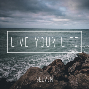 Live Your Life (Radio Mix)