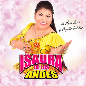 Pensaba Ser Tu Dueña