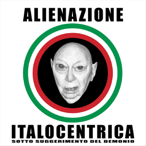 Senz'ombra di dubbio