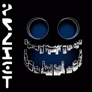 Distortion (feat. MagMag)