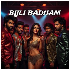 Bijli Badnam