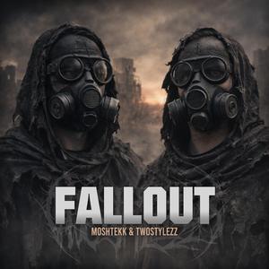 FALLOUT