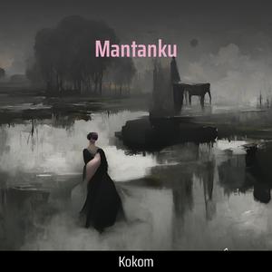 Mantanku