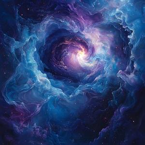 Interdimensional Drift