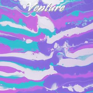 Venture