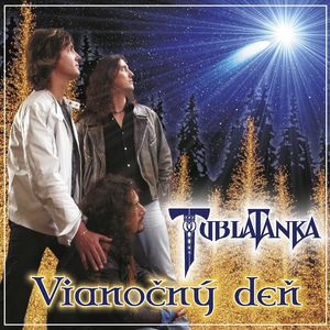 Odchádzame, šťastia zdravia, vinšujeme Vám