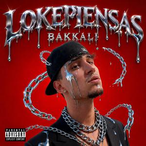 LOKEPIENSAS