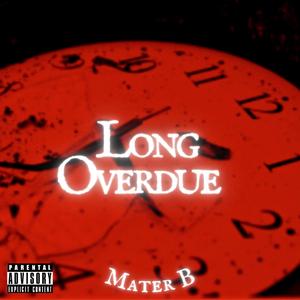 Lately (feat. Zee Bop)