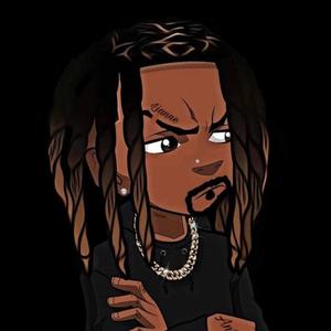 The Buck$ (feat. B.I.)