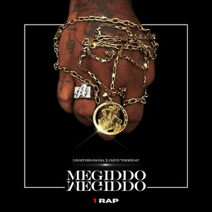 Megiddo