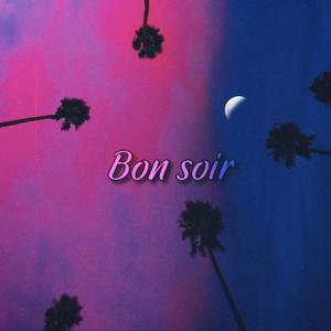 Bon soir