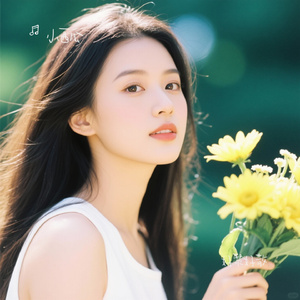 好聚好散（Cover 郑源）