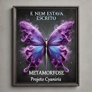 E Nem Estava Escrito