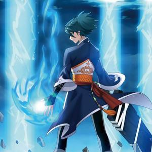 破晓（翻自 蔡翊昇）