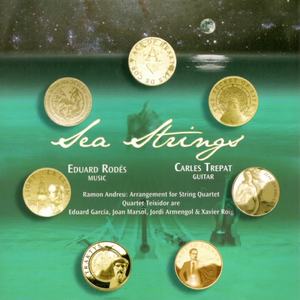 Tetraktys · Pythagoras