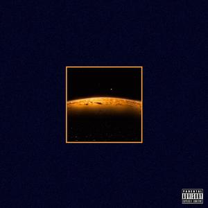 YellowGalaxyRedShift