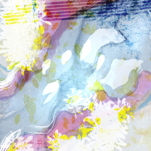 朝露 (UZzz from IVMI)