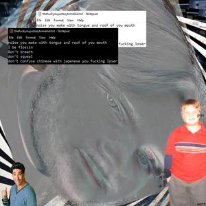 Grime